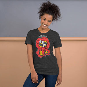 Limited Edition Bee Kind T-Shirt