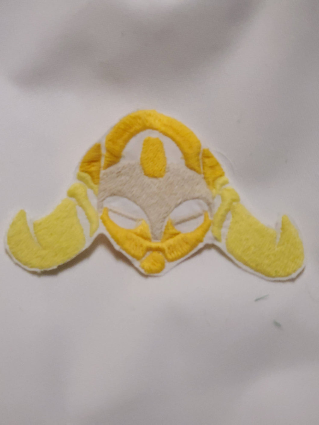 Orisa icon