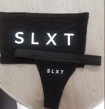 Load image into Gallery viewer, THOT Thong. SLXT
