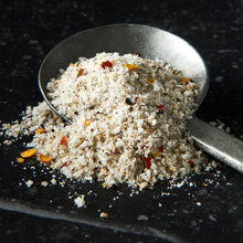 Load image into Gallery viewer, Tangy Three Chili Salt TRIPLETS

