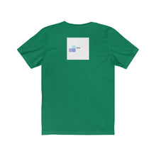 Load image into Gallery viewer, “I AM” Signature Tee
