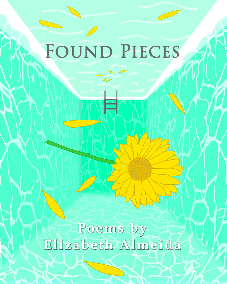 Found Pieces PDF