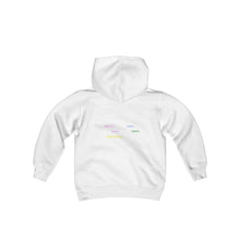 Load image into Gallery viewer, “If You’re Reading This”, Youth Hoodie
