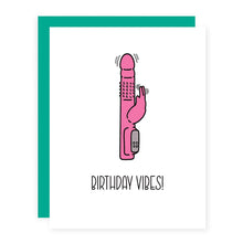 Load image into Gallery viewer, Birthday Vibes!
