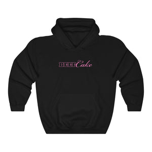 Beefcake Hoodie