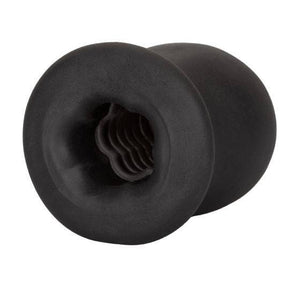 Packer Gear FTM Stroker - urBasics