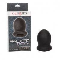 Packer Gear FTM Stroker - urBasics