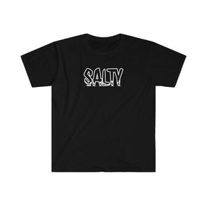 Salty Tee