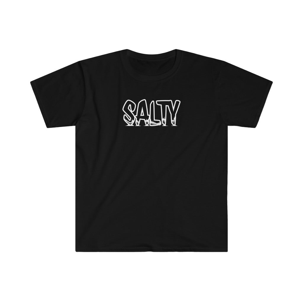 Salty Tee