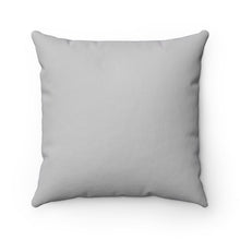 Load image into Gallery viewer, Proud Ally of Love Throw Pillow
