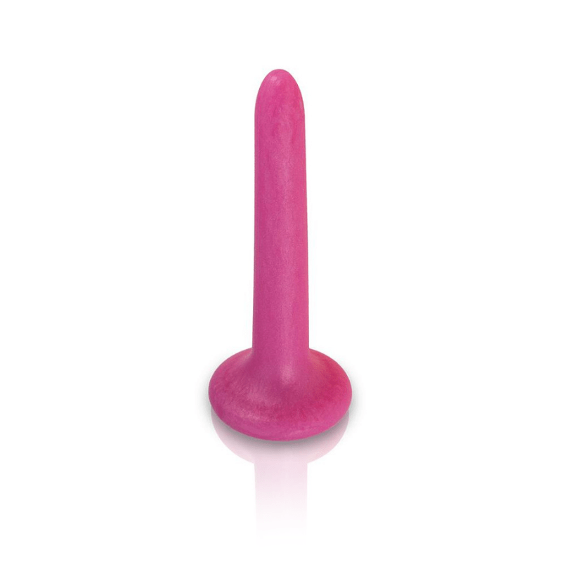 FUZE+ Step 1 Dilator - urBasics