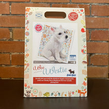 Load image into Gallery viewer, Needle Felting Kit
