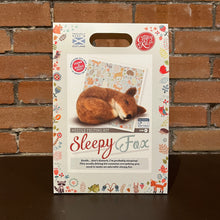 Load image into Gallery viewer, Needle Felting Kit
