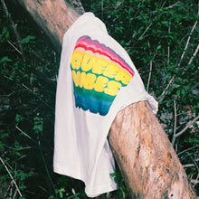 Load image into Gallery viewer, QUEER VIBES
