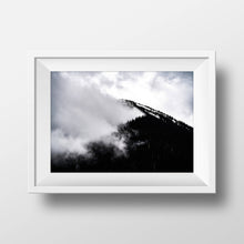 Load image into Gallery viewer, 13x19 (A3) Fine Art Photography Prints
