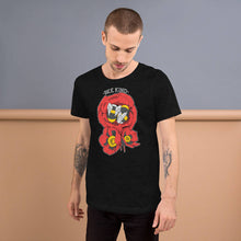 Load image into Gallery viewer, Limited Edition Bee Kind T-Shirt
