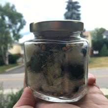 Load image into Gallery viewer, Sleep Jars
