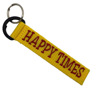 Little BigTags set of 2