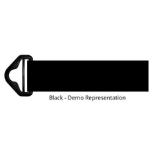 Load image into Gallery viewer, Large Personalized Luggage Tags – Set of 2 | Variety of Colours and Fonts
