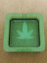 Load image into Gallery viewer, Make Your Own Ash Tray!- Custom Made To Order Ash Trays
