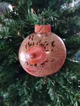 Load image into Gallery viewer, Nipple/Boob Ornament- Handpainted
