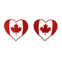 Load image into Gallery viewer, Canadian Love
