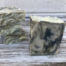 Load image into Gallery viewer, handmade soap - 3
