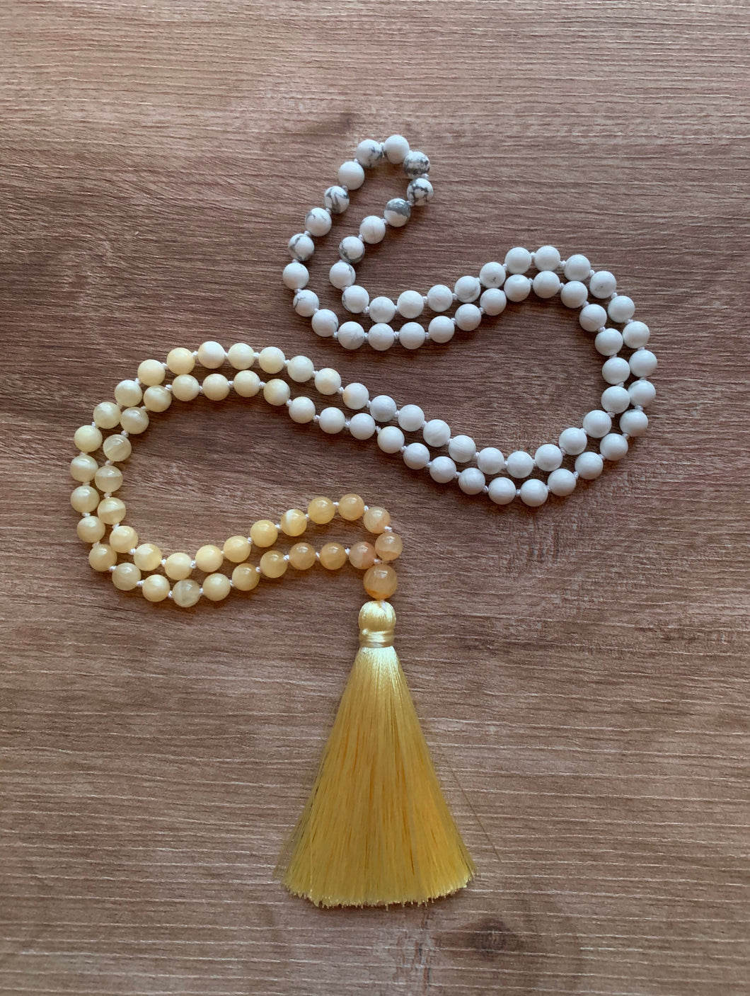 Altruism Mala