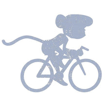 Load image into Gallery viewer, Ride little monkey

