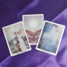 Load image into Gallery viewer, Digital Tarot Reading
