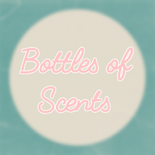 Load image into Gallery viewer, Bottles of Scent
