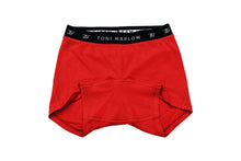 Load image into Gallery viewer, Boy Shorts - Bamboo
