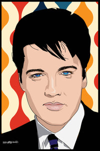 Elvis Presley |60s