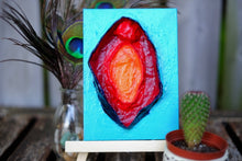 Load image into Gallery viewer, Vulva of the Pheonix
