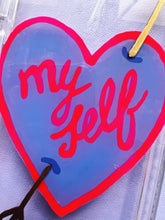 Load image into Gallery viewer, Self Love phone case, 1 of 1

